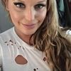 samanthaalioto